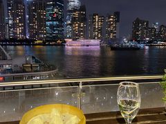 -RIVIERA 松鹤楼(外滩店)