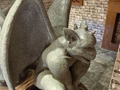 -谜盒子奇幻密室(南屏店)