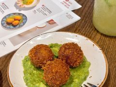 -Wagas沃歌斯(虹口龙之梦店)