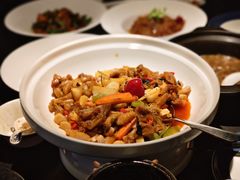-凤凰湘语(浦东旗舰店)