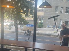 -真功夫(彩田路店)