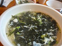 -鸿福酒家