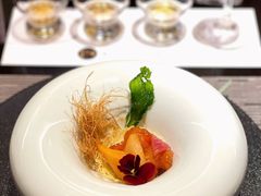 -广州德安丽舍凯宾斯基酒店