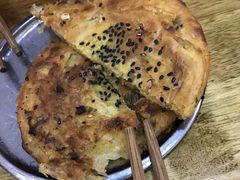 -白家高记肥肠粉(总店)