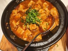 -鸡毛店·川菜(文殊院店)