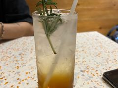 -大象园ELEPHANT GROUNDS(万象天地店)