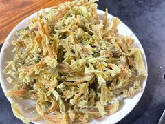 -苟味道老火锅(黄桷坪店)