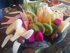 -爵士岛咖啡(瓦房店)