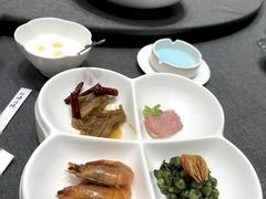 -静海名悦·私宴(大生店)