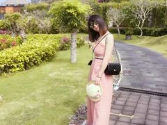 -Samabe Cave Dining