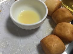 -林之六八·6886大连老菜馆