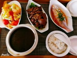 -爱妈月子会所(汕樟总店)