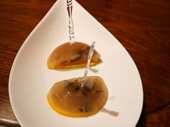 -文儒九号·闽菜馆(三坊七巷店)