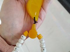 -丽江三义国际机场