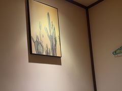 -沐善人家中医·推拿·理疗·三伏灸(新洲店)