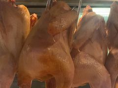 -洞庭土菜馆(易发广场店)