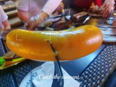 -haxnbauer海森堡德国餐厅(深圳coco店)