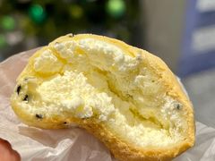 -小堂阿姨奶茶铺(七星路店)