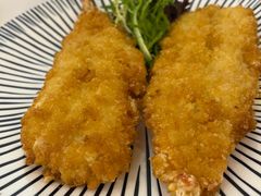 -成桂西餐厅·42年的味道(五大道疙瘩楼店)