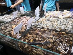 -盒马鲜生(曜一城店)