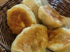 -穆彦华逍遥镇胡辣汤(岗坡路店)