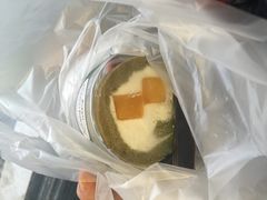 -东哥面包(江宁大润发店)