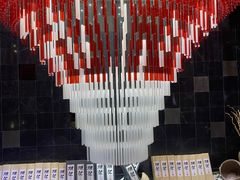 -京料理·日料自助·铁板燒(复悦城店)