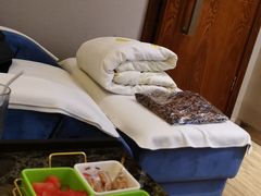 -九尊影院足道·轻奢SPA(丰庆路店)