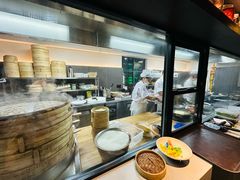 -冰火楼(梦泽园店)