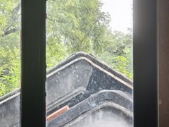 -16毫米咖啡&酒吧(南锣鼓巷店)