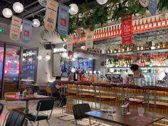 -BOTTEGA意库(中骏世界城店)