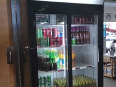 -陈记顺和潮汕鲜牛肉火锅(棠德南路店)