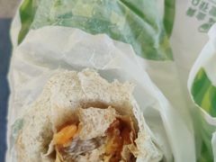 -德克士(南昌西店)