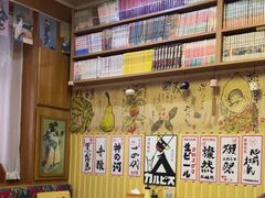 -胜代日本料理(云程巷小区店)