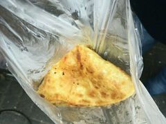 -老客满蛋饼(双塔市集店)