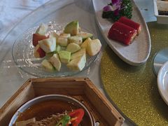 -光明招待所(邦凯科技园店)