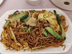 -顺风江南宴(静安大融城店)