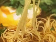 -张记牛肉面馆(天津路店)