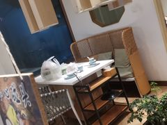 -东椰·海南椰子鸡火锅(朝阳门店)