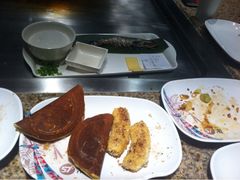 iphone_upload_pic-57度湘