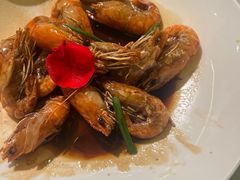 -老阿爸鲜鱼土菜(昆山花桥店)