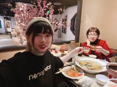 -九朝会昆曲·宴(望京店)