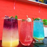 安利藏在居民楼里面的本地小众店『花熊🐻家』
