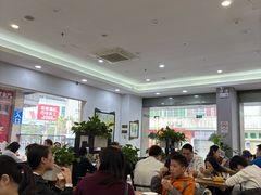 -爱乐信甜品(石湾店)