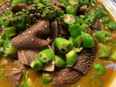 -同庆楼(花园店)