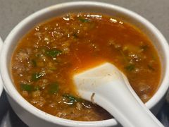 -海底捞火锅(金光华店)