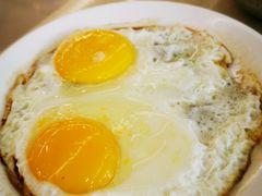 -满福隆酒楼(万绿园店)