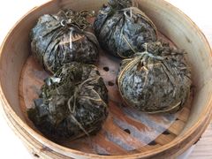 -全统永和豆浆(扬村三路店)