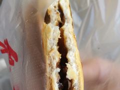 -刘小武·锅魁(总店)