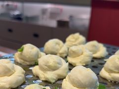 -遇东北林区铁锅炖(南开店)